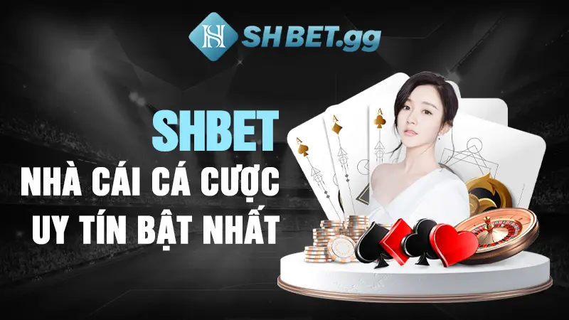 Andrés Iniesta - Đại Sứ Thương Hiệu SHBET Tại Châu Á 3 Shbet - Nhà cái cá cược uy tín bật nhất