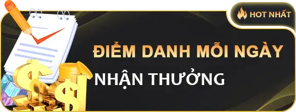 SHBET Xgarage | Trang Chủ SHBET.COM Chính Thức Uy Tín #1 2026 9 khuyen-mai1