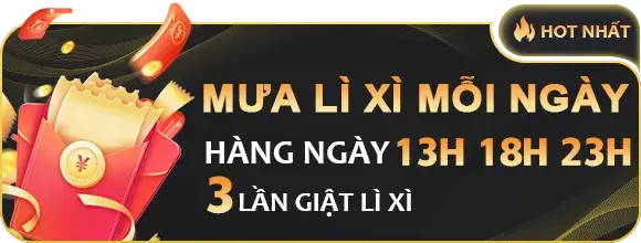 SHBET Xgarage | Trang Chủ SHBET.COM Chính Thức Uy Tín #1 2026 10 khuyen-mai2