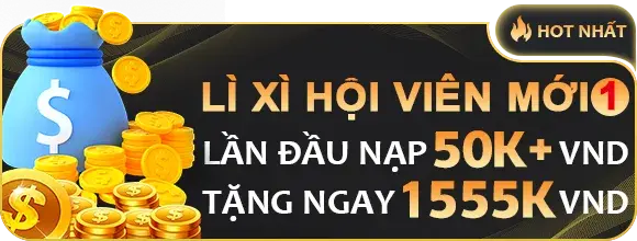 SHBET Xgarage | Trang Chủ SHBET.COM Chính Thức Uy Tín #1 2026 11 khuyen-mai3