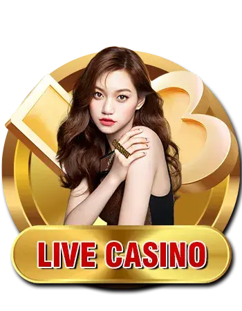 SHBET Xgarage | Trang Chủ SHBET.COM Chính Thức Uy Tín #1 2026 8 casino