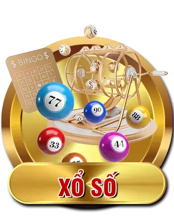 SHBET Xgarage | Trang Chủ SHBET.COM Chính Thức Uy Tín #1 2026 5 lottery