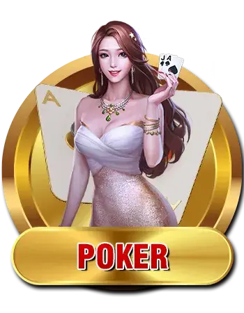 SHBET Xgarage | Trang Chủ SHBET.COM Chính Thức Uy Tín #1 2026 4 poker