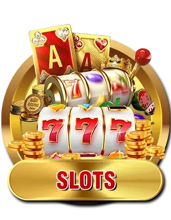 SHBET Xgarage | Trang Chủ SHBET.COM Chính Thức Uy Tín #1 2026 3 slot