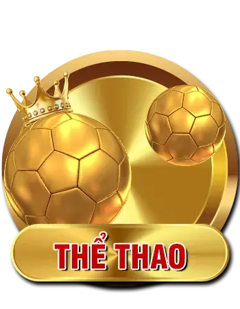 SHBET Xgarage | Trang Chủ SHBET.COM Chính Thức Uy Tín #1 2026 6 sport