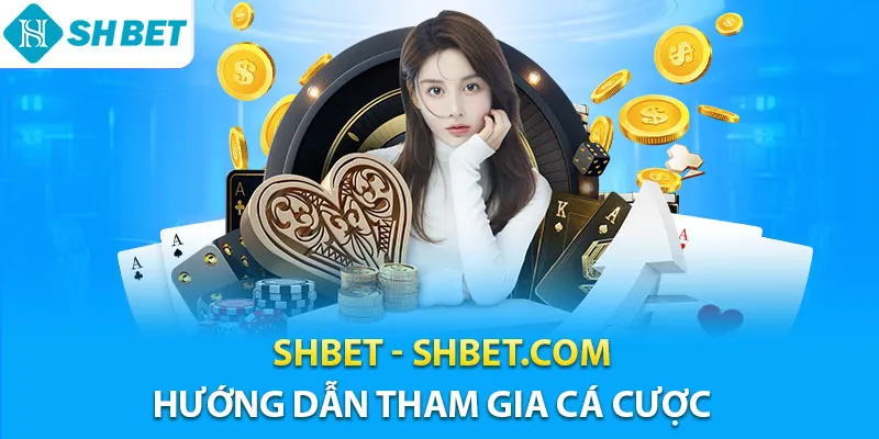 SHBET Xgarage | Trang Chủ SHBET.COM Chính Thức Uy Tín #1 2026 16 Hướng dẫn chi tiết và các thông tin luôn được cập nhật