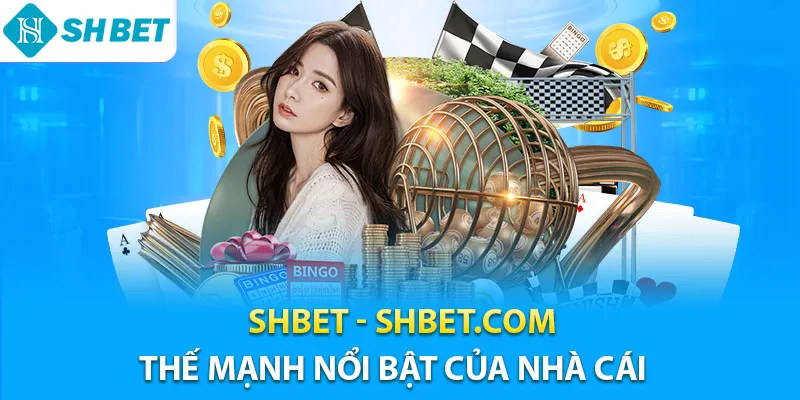SHBET Xgarage | Trang Chủ SHBET.COM Chính Thức Uy Tín #1 2026 14 Shbet luôn tạo được điểm nhấn