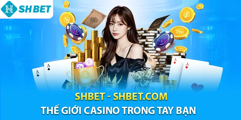 SHBET Xgarage | Trang Chủ SHBET.COM Chính Thức Uy Tín #1 2026 12 Shbet thế giới casino trong tay bạn