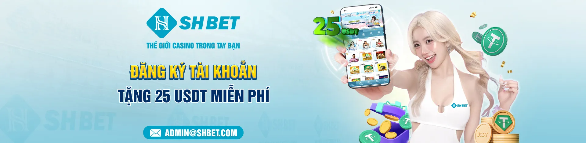 SHBET Xgarage | Trang Chủ SHBET.COM Chính Thức Uy Tín #1 2026 2 Đăng ký SHBET nhận thưởng 25 USDT miễn phí